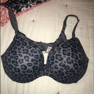 Victoria Secret Bra